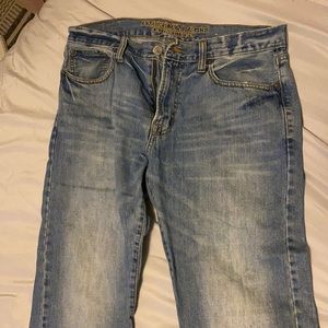 Men’s AE Jeans